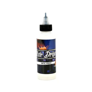 Elixir Drips 120mL Vatic Frost
