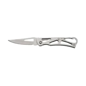 Xtreme - 3" Foldable Mini Pocket Knife - FeatherEdge