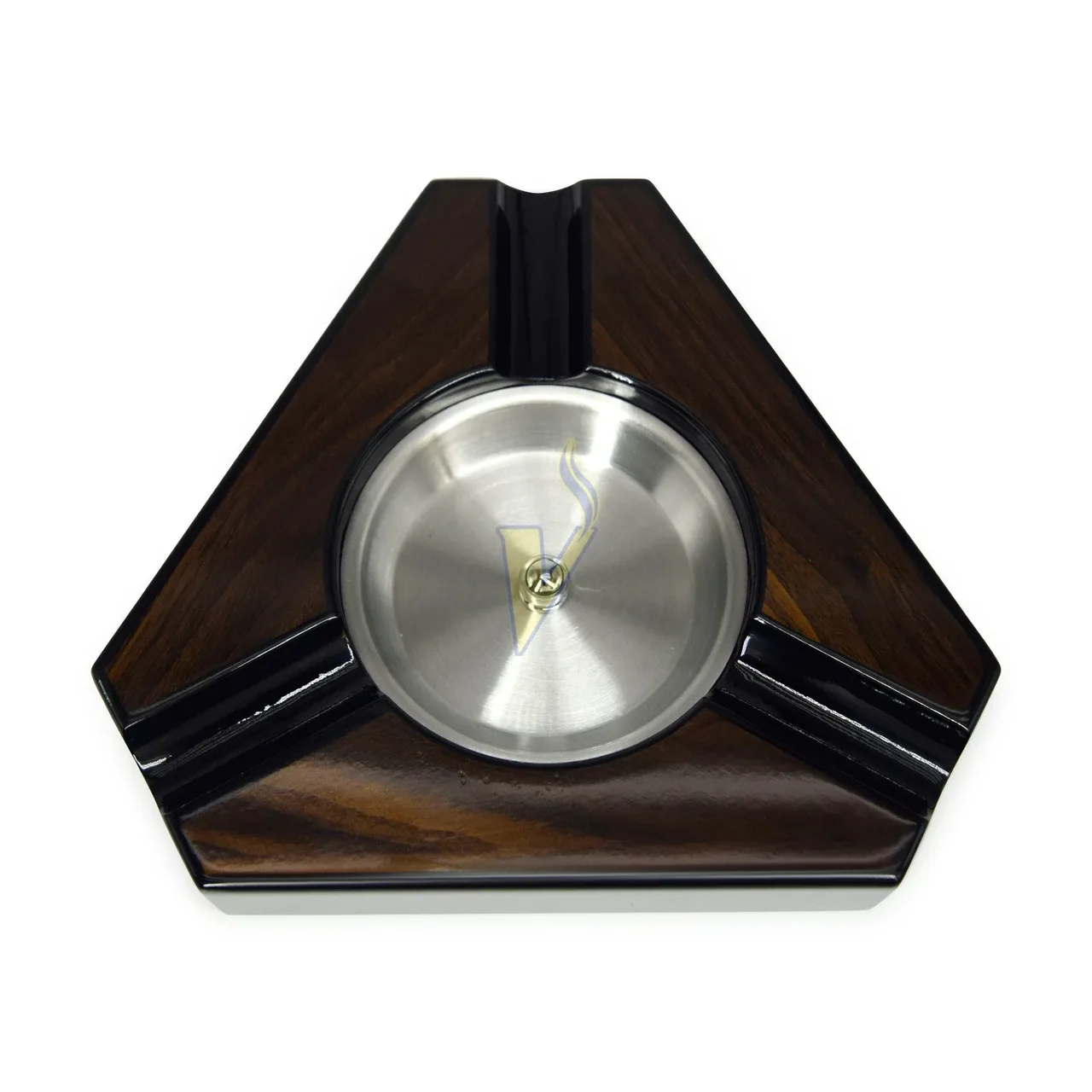 Cigar Ashtray
