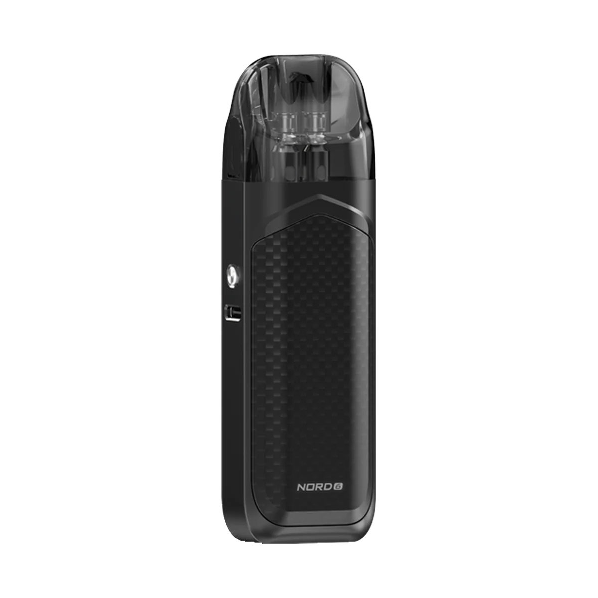 SMOK Nord 6 Kit - Image 2