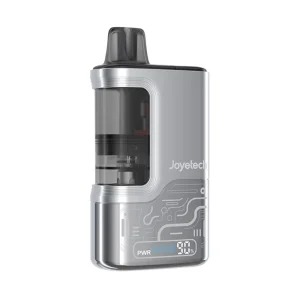 Joyetech Exceed Ultra Pod System Kit 900mAh