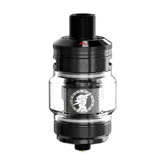Geekvape Z Nano 3 Tank - Image 2