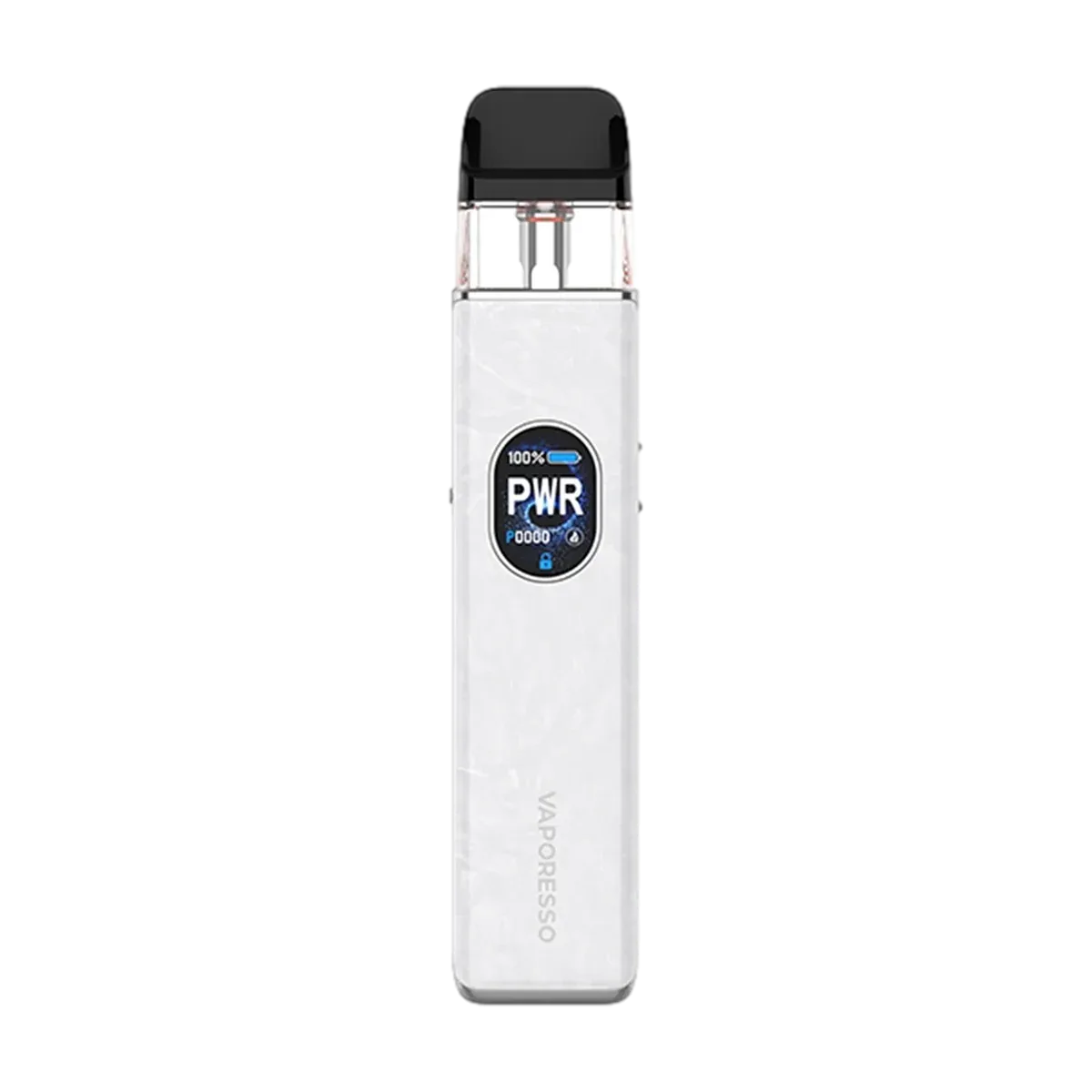 Vaporesso Xros 5 Vape Kit - Image 2