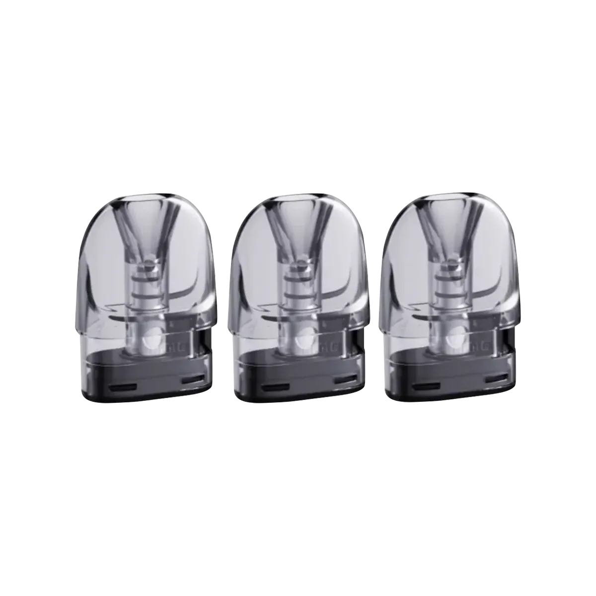 Summo Ultra1 Dual Mesh Pods