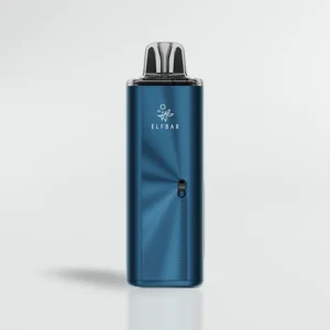 Elfbar Elfx Mega Pod Vape Kit