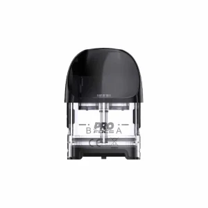 Uwell Caliburn Explorer Pods
