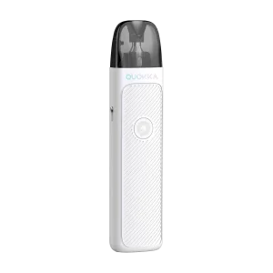 Hayati Quokka Lite Kit