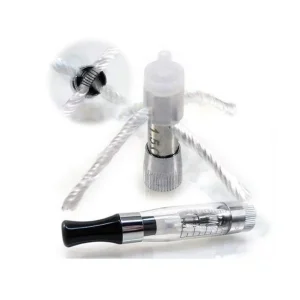 Innokin iClear16 Dual Coil 1.5ohm