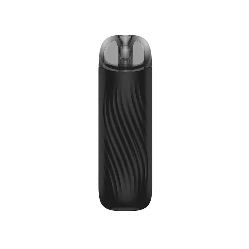 VAPORESSO OSMALL 2 Pod Kit - Image 2