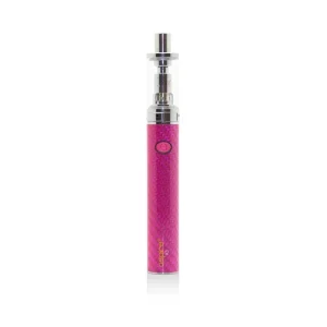 Aspire K3 Kit