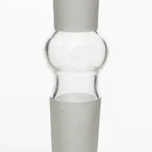 Joint Converter - 19mm Male Joint / 14mm Female Joint
