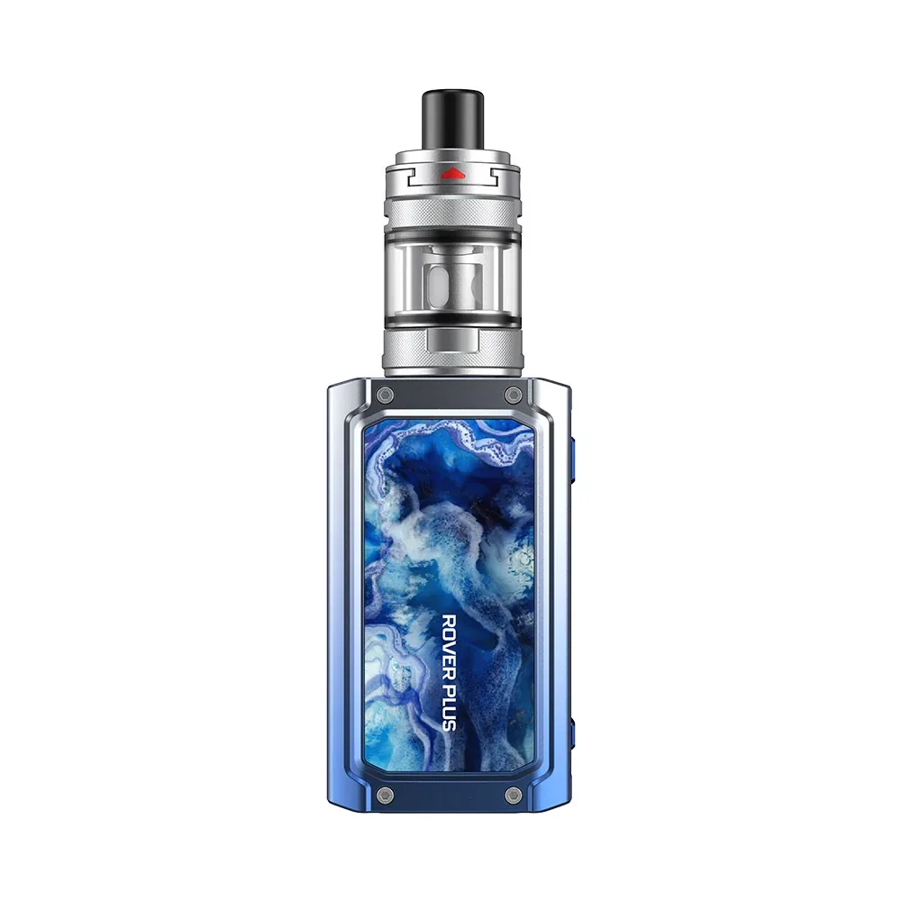 ASPIRE - Rover Plus Kit - Image 2