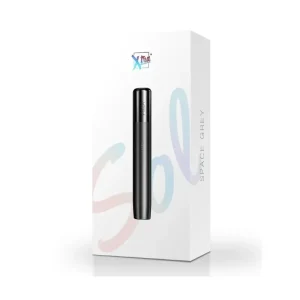 Xtra SOL Kit 500mAh