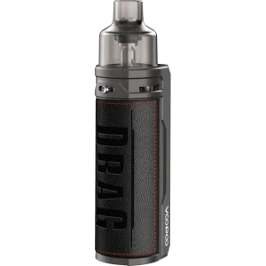 VooPoo Drag S Pod Mod Kit