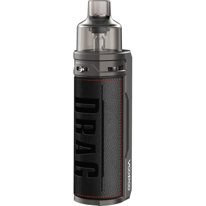 VooPoo Drag S Pod Mod Kit