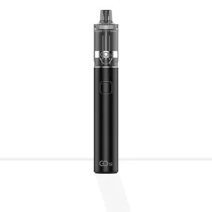 Innokin Go S Pen Kit