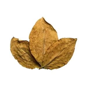 Amber Tobacco Flavour Concentrate