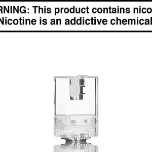 dotMod dotAIO Tank V4