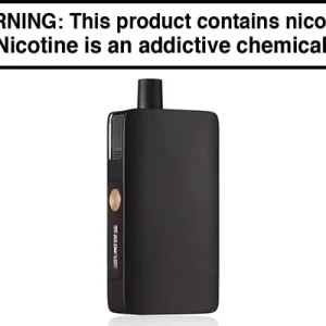 DOTMOD DOTPOD MAX VAPE POD KIT