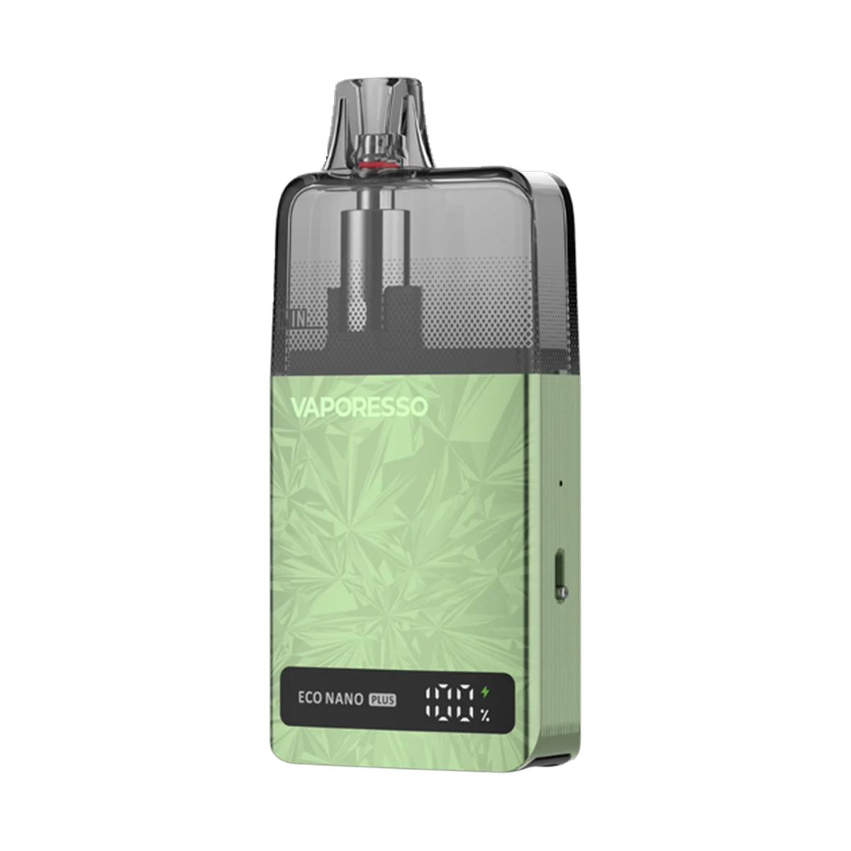 Vaporesso Eco Nano Plus Kit - Image 2