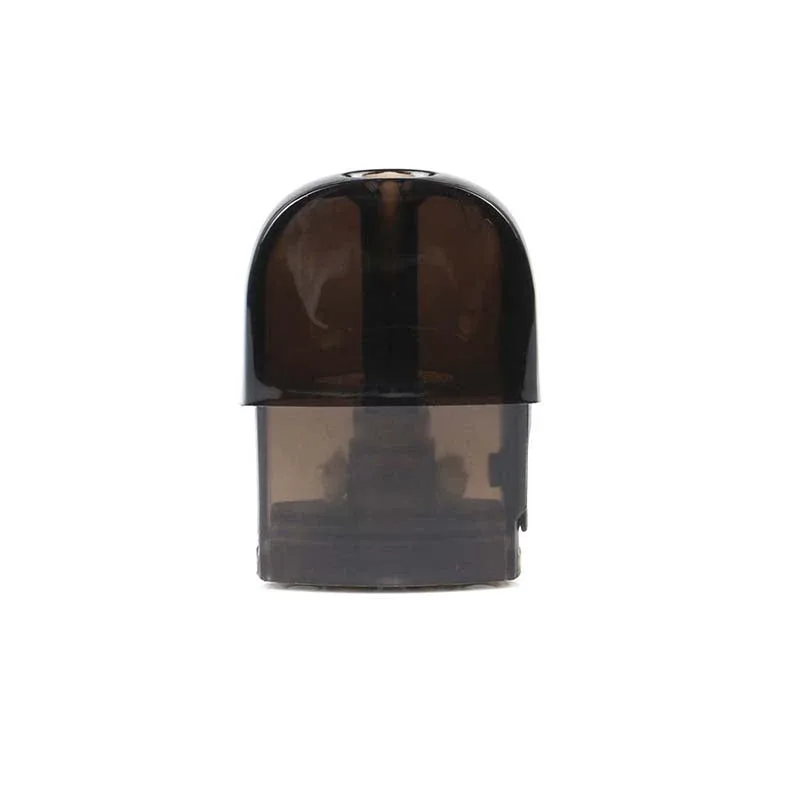 VEIIK Airo Open system Pod Cartridges 2pcs/pack - Image 2