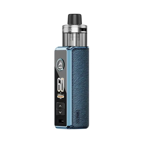 Voopoo - Drag S3 - Image 2