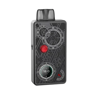 Innokin - Mecha