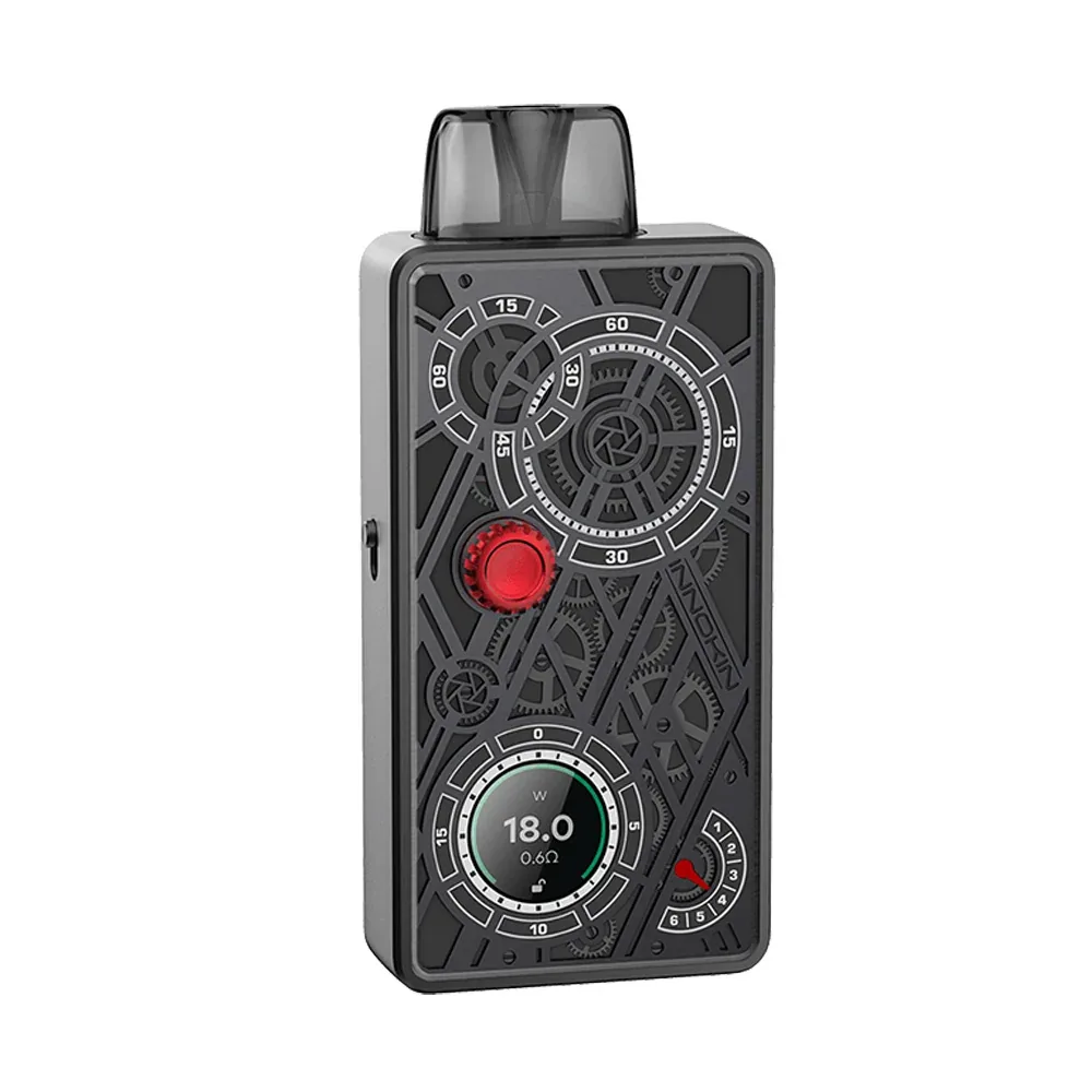 Innokin - Mecha