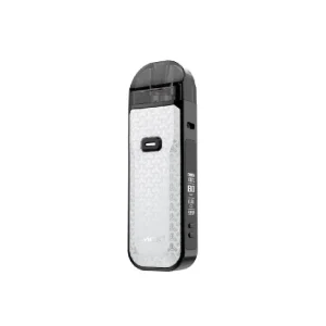 SMOK Nord 5 Vape Kit | Online Vape Shop
