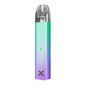 Freemax Rexa Lite Pod System Kit 1000mAh