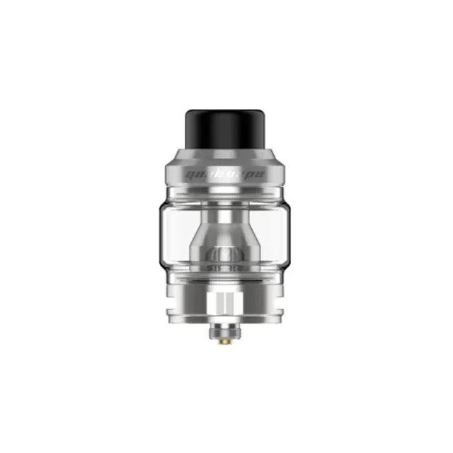 Geekvape Obelisk Tank 5.5ml - Image 2
