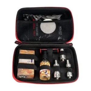 Coil Master - KBag Mini