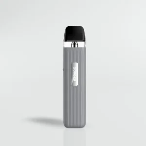 Geek Vape Sonder Q Pod Vape Kit