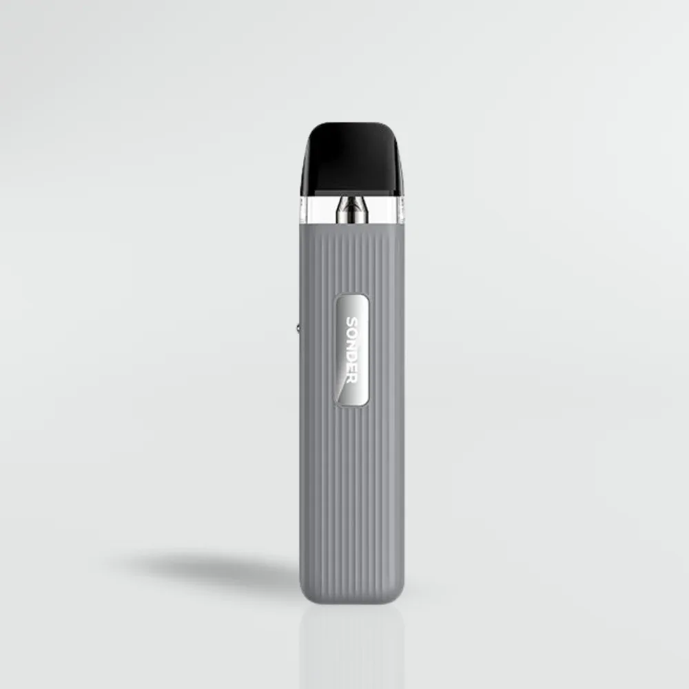 Geek Vape Sonder Q Pod Vape Kit