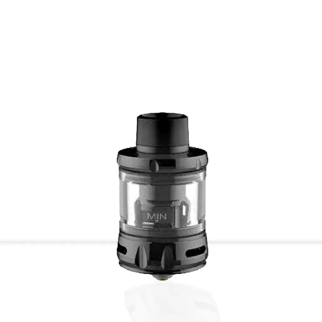 Uwell Nunchaku 2 Tank - Image 2