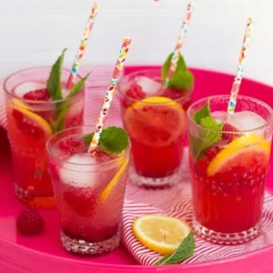 Bomb-Ade Salted