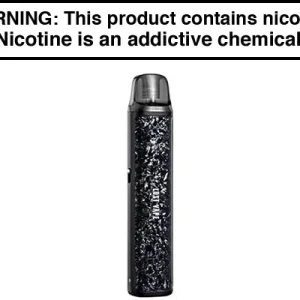 LOST VAPE URSA NANO 3 30W VAPE POD KIT