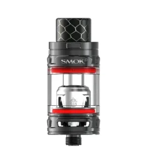 SMOK TFV12 Baby Prince Tank