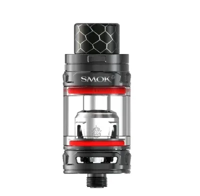 SMOK TFV12 Baby Prince Tank