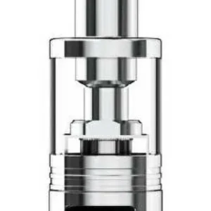 GS Air Micro Tank
