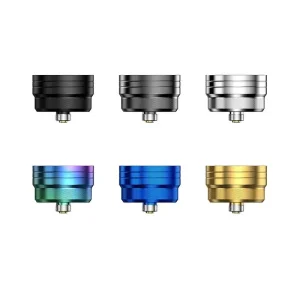 Geekvape E100 510 Adapter