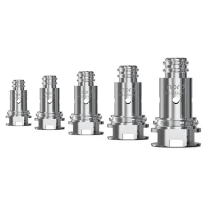 Smok - Nord Coil - 5 Pack