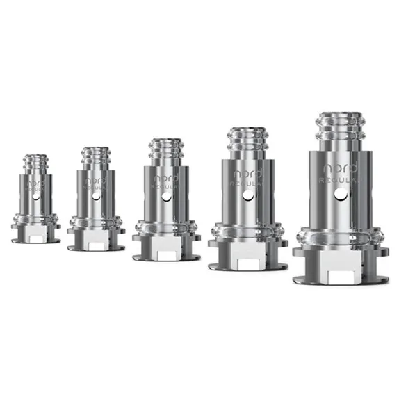 Smok - Nord Coil - 5 Pack