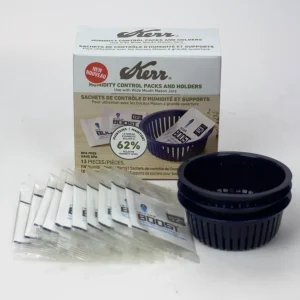 Kerr® - Humidity Control Replacement Kit