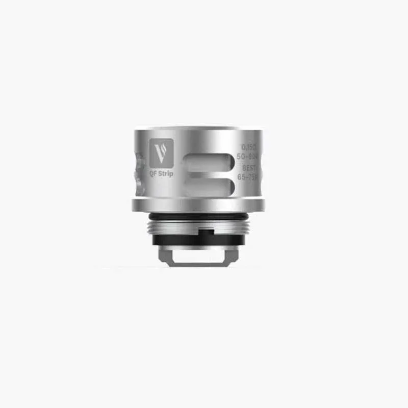 Vaporesso QF Coils (3pcs/pack)