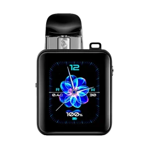 VOOPOO Argus P3 Kit