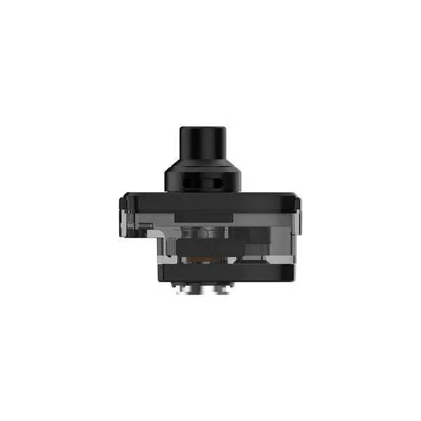 Geekvape Obelisk 60 Cartridge 4ml/2ml - Image 2