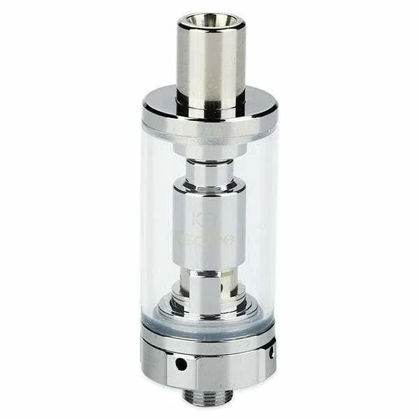 Aspire K3 Tank - Image 2