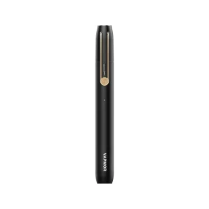 Vapmor - Vpen - Kit