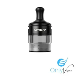 VooPoo PnP-X Replacement Pod